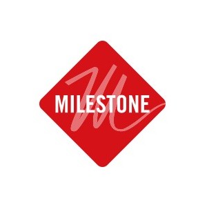 Milestone S.r.l
